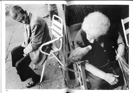 Ore di Spagna - Ferdinando Scianna,Leonardo Sciascia - 3