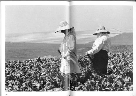 Ore di Spagna - Ferdinando Scianna,Leonardo Sciascia - 4