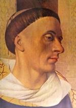 La pittura francese. Da Fouquet a Poussin