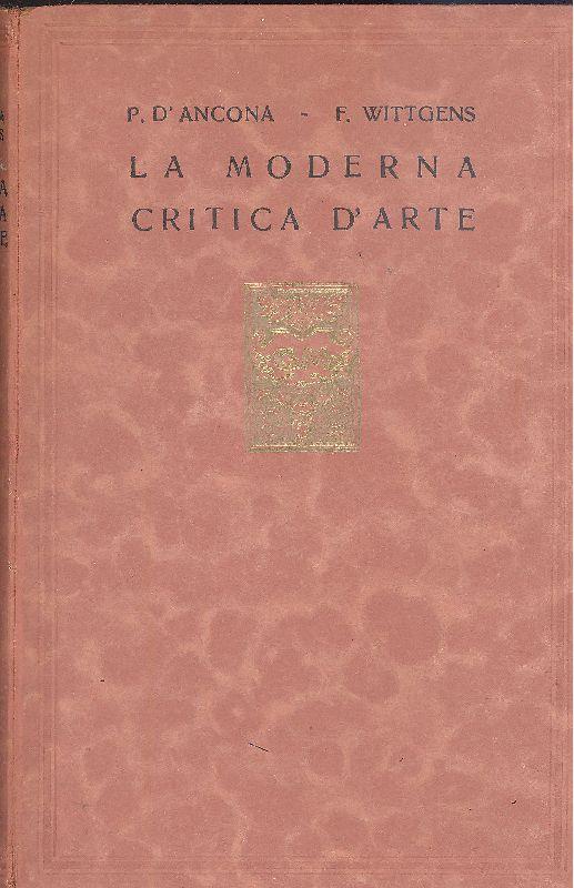 Studio Bibliografico Marini