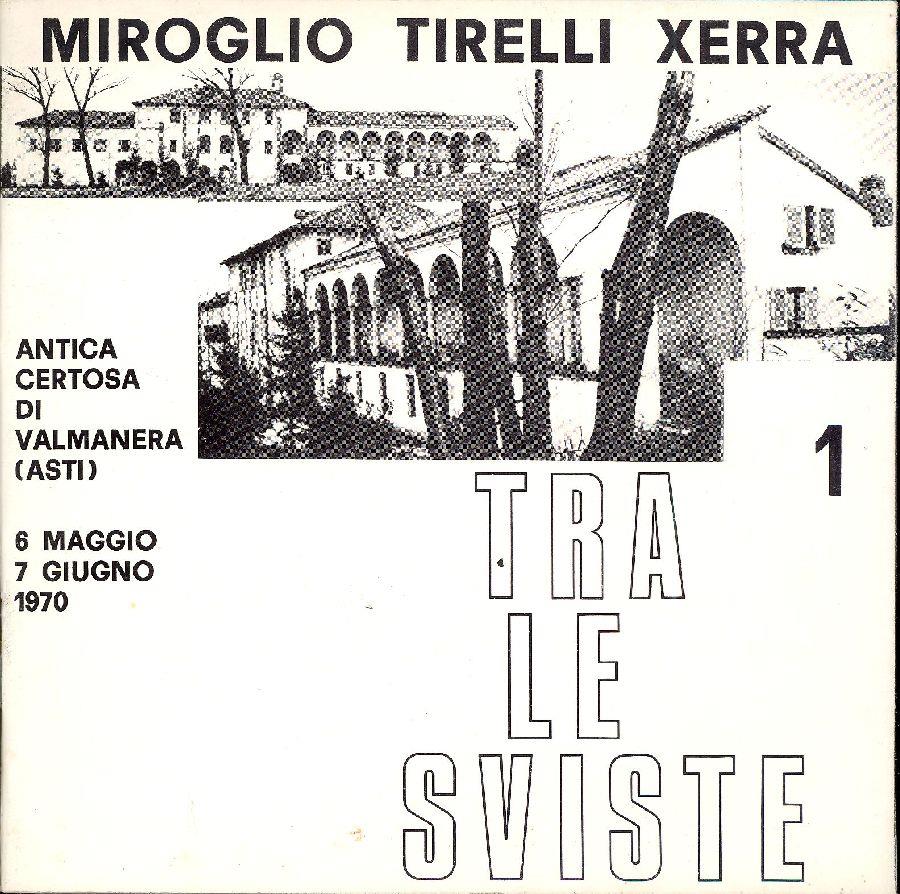 Studio Bibliografico Marini