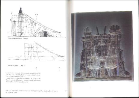 Filippo Avalle. La casa - Filippo Avalle - 2