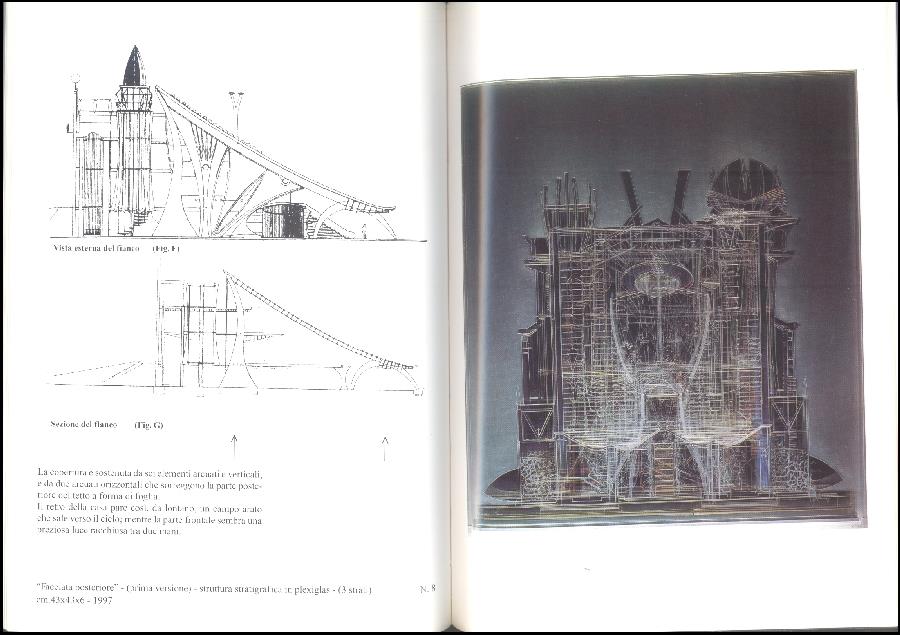 Studio Bibliografico Marini