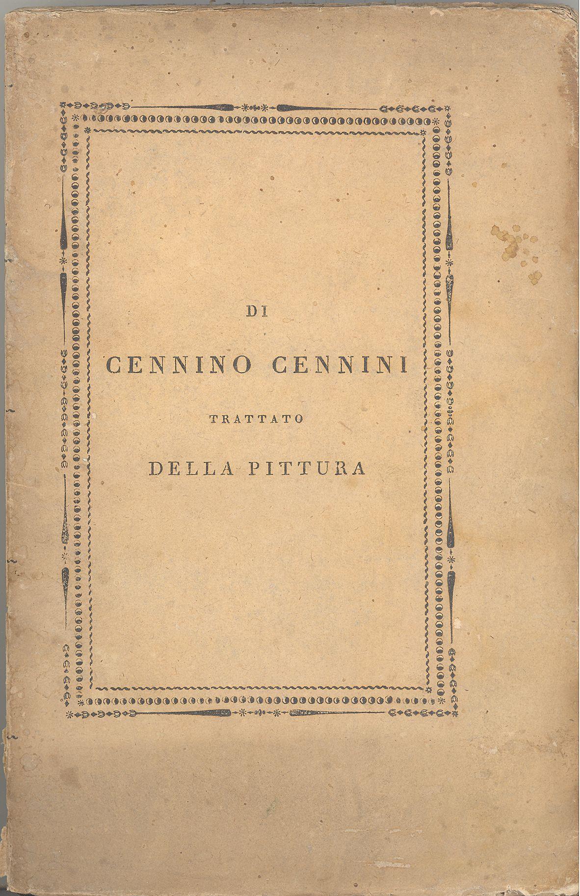 Studio Bibliografico Marini