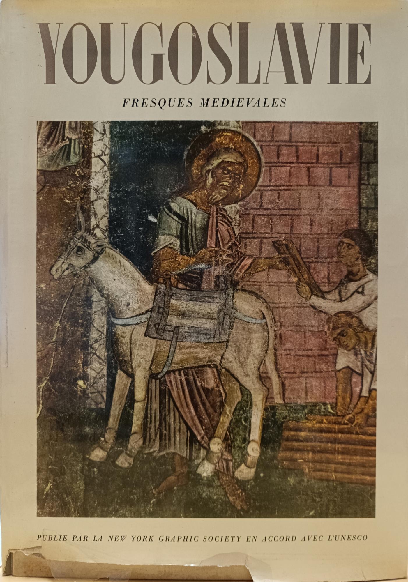 Studio Bibliografico Marini