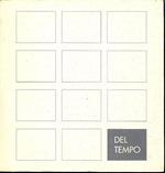 Del tempo