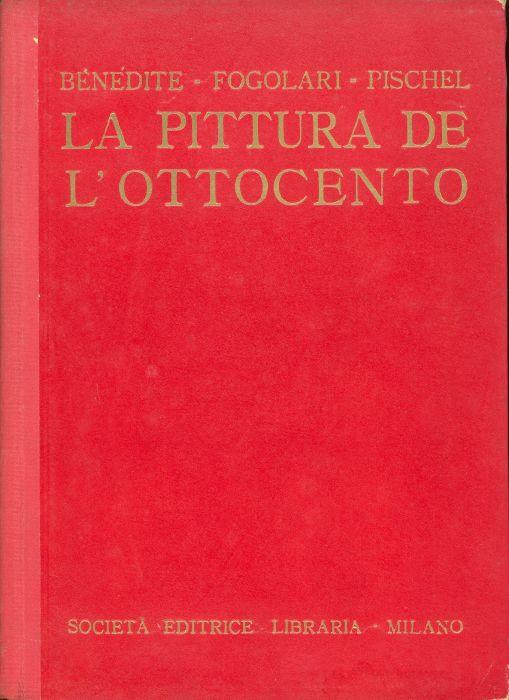 Studio Bibliografico Marini
