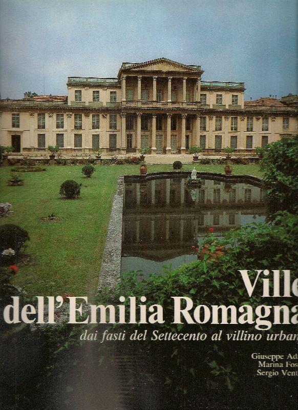 Studio Bibliografico Marini