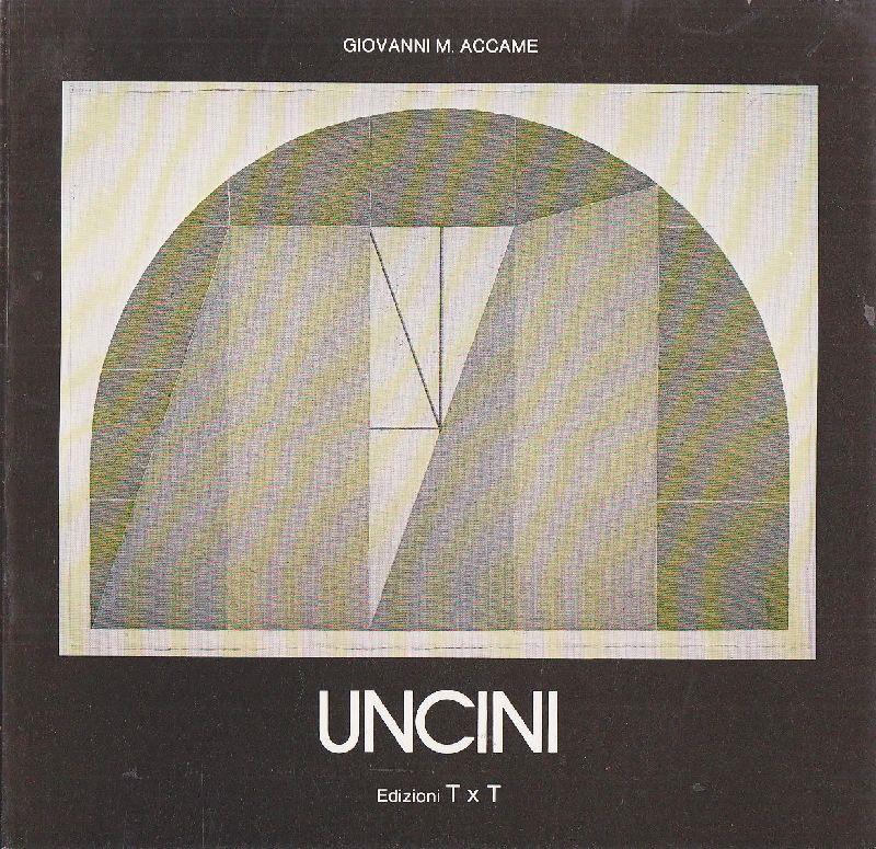 Studio Bibliografico Marini