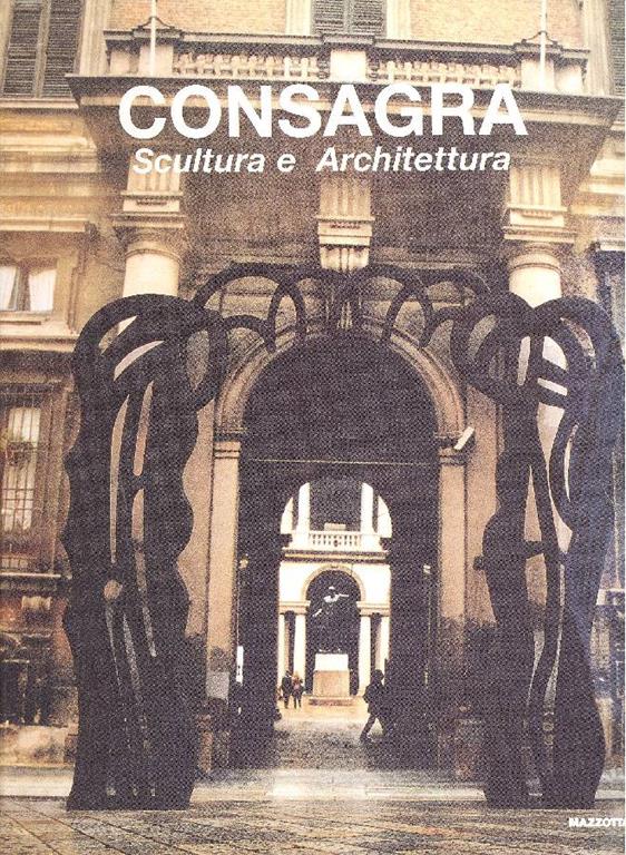 Studio Bibliografico Marini