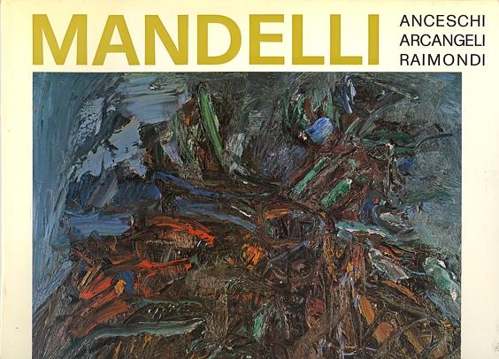 Studio Bibliografico Marini