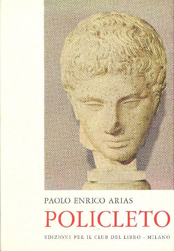 Studio Bibliografico Marini