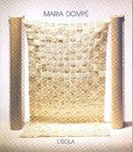 Maria Dompè ''Le Terme''