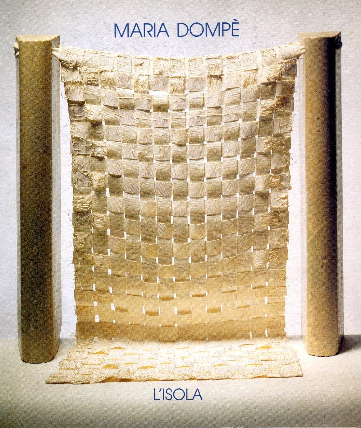 Studio Bibliografico Marini