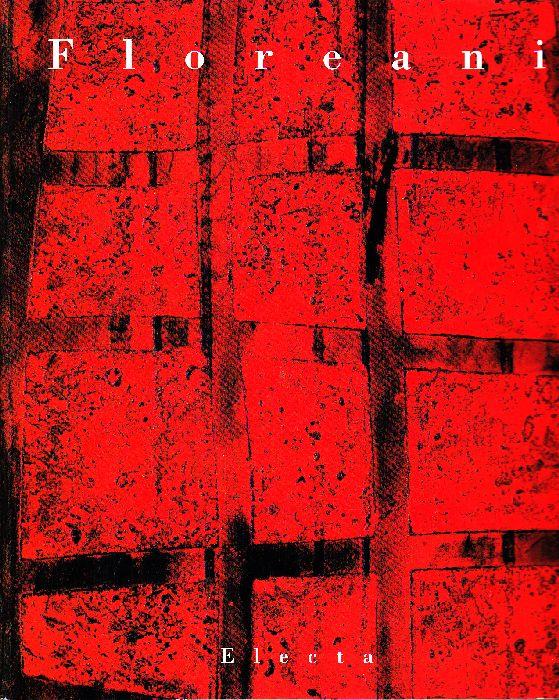 Studio Bibliografico Marini