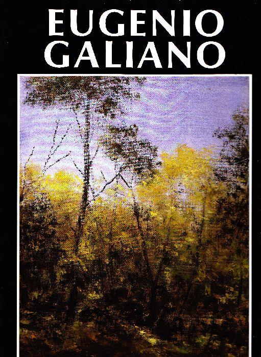 Studio Bibliografico Marini