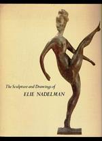 The Sculpture and Drawings of Elie Nadelman 1882-1946