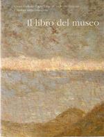 Il libro del museo