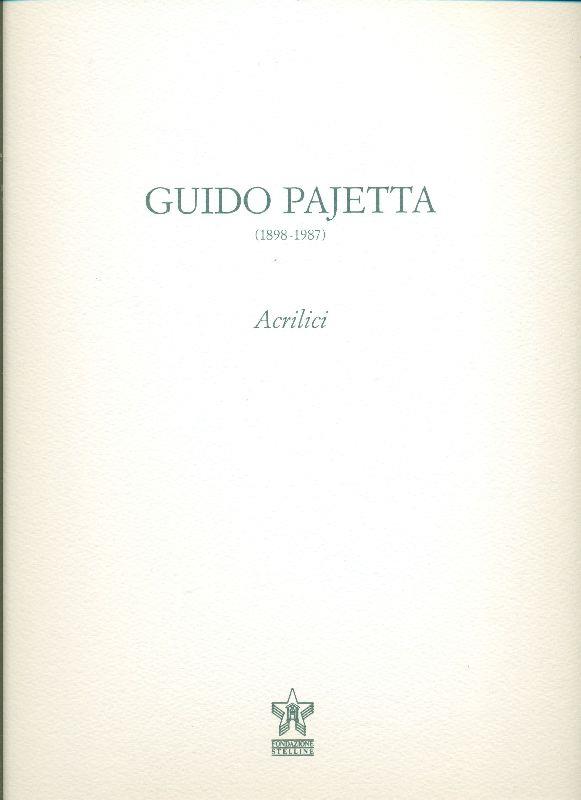 Studio Bibliografico Marini