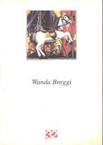 Wanda Broggi. I giardini di Armida