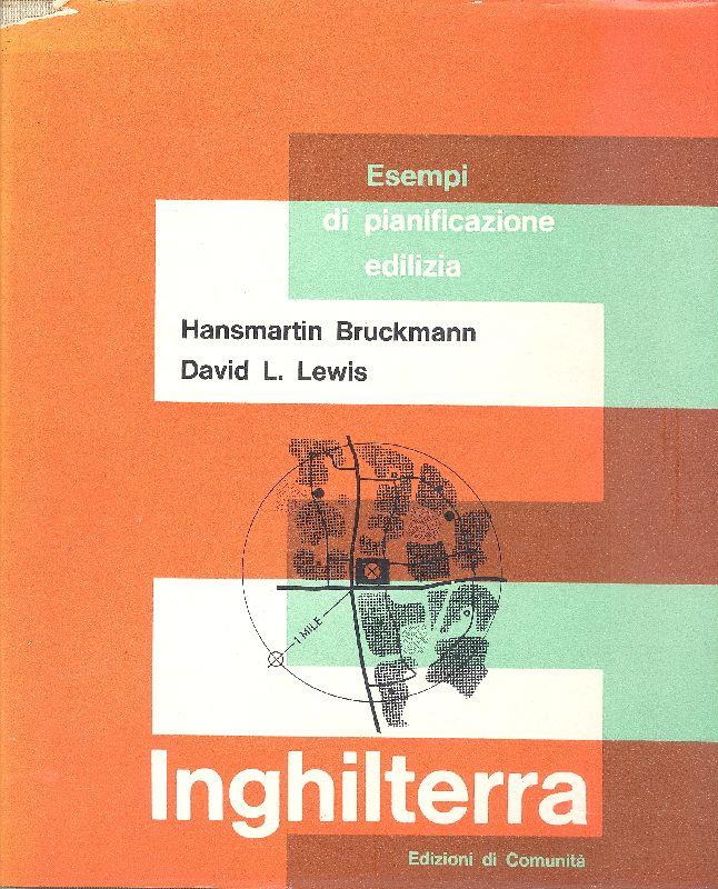 Studio Bibliografico Marini