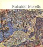 Mostra di Rubaldo Merello