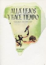 Constancias