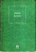 Sigfrido Bartolini