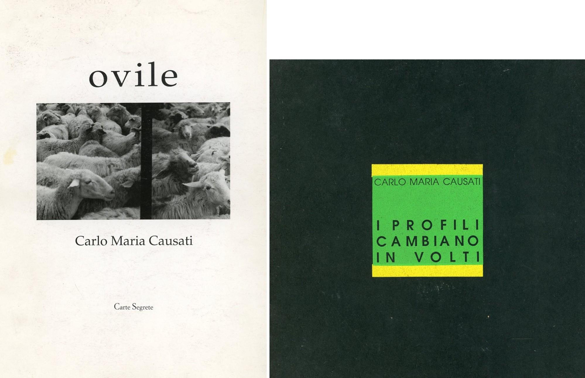 Studio Bibliografico Marini