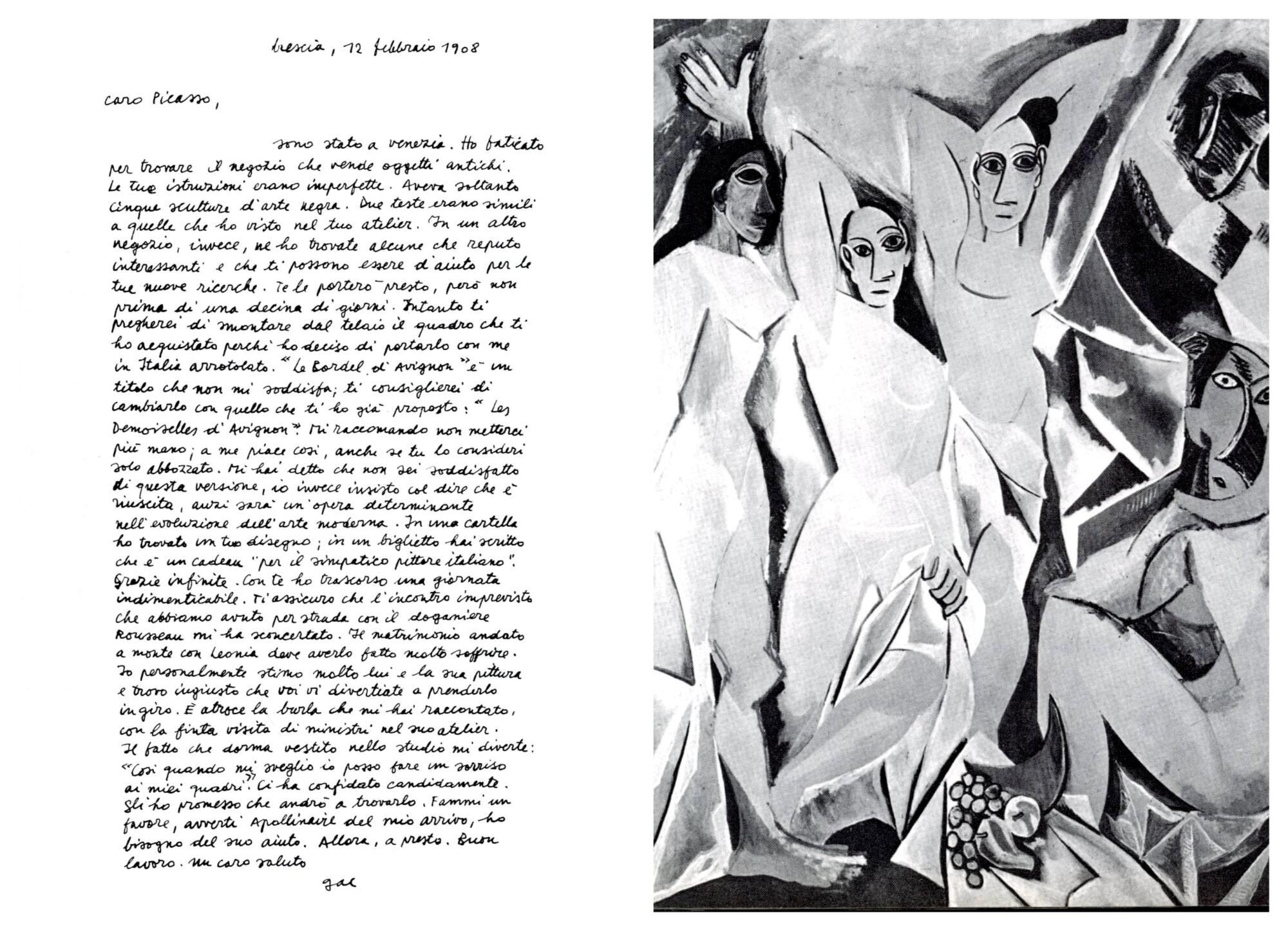 Studio Bibliografico Marini