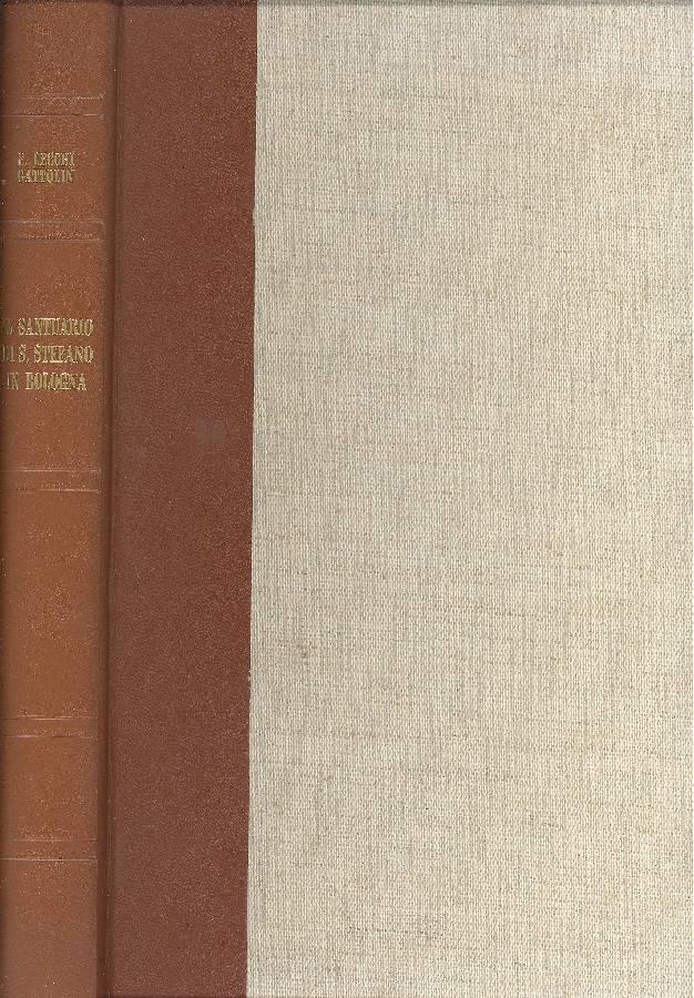 Studio Bibliografico Marini