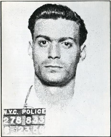 Beleg. Kunstwerke der Zweiten Halfte des 20. Jahrhunderts aus dem Besitz der Stadt Monchengladbach - Johannes Cladders - copertina