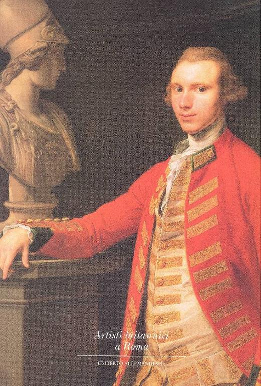 Studio Bibliografico Marini