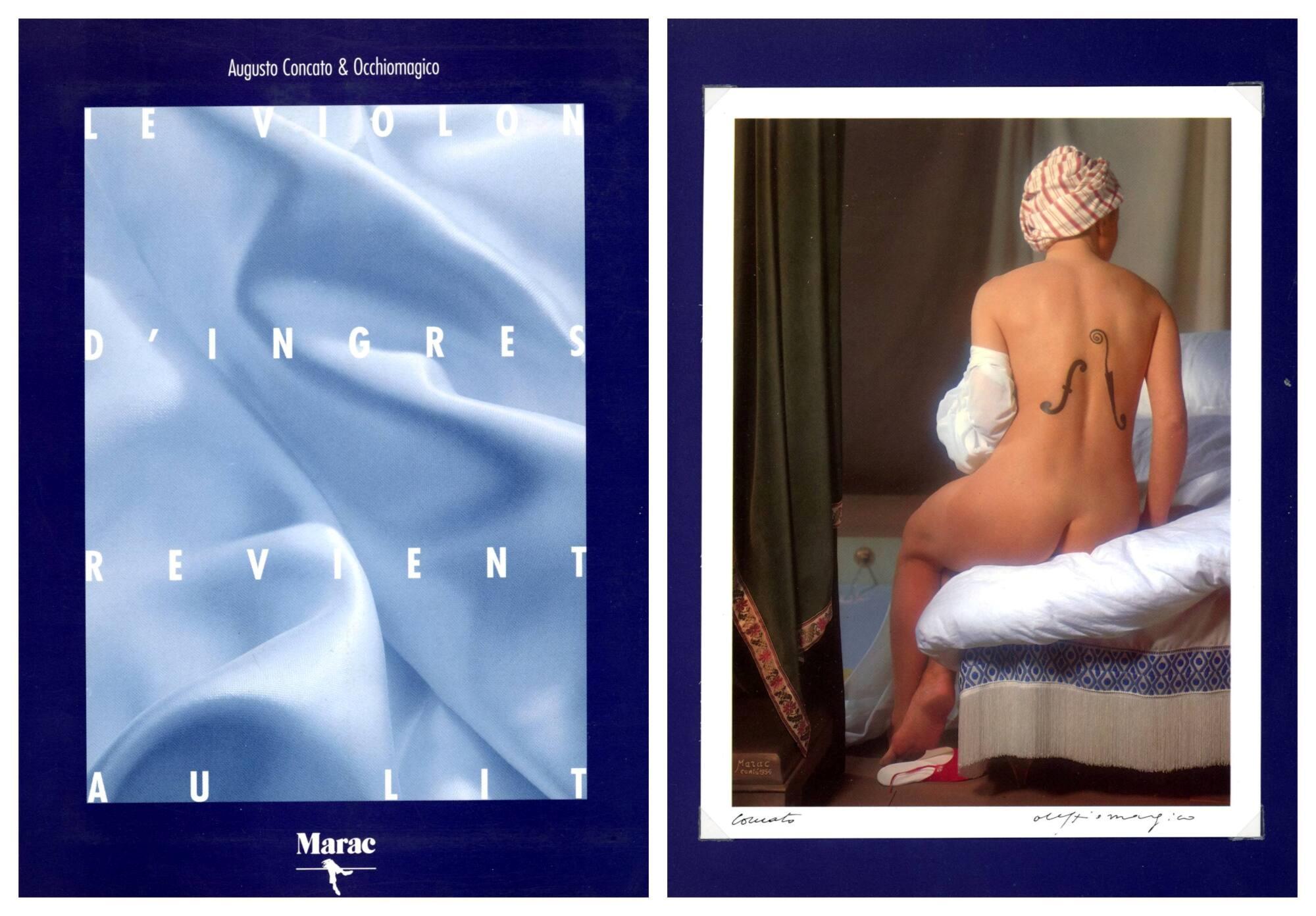 Studio Bibliografico Marini