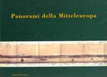 Panorami della Mitteleuropa