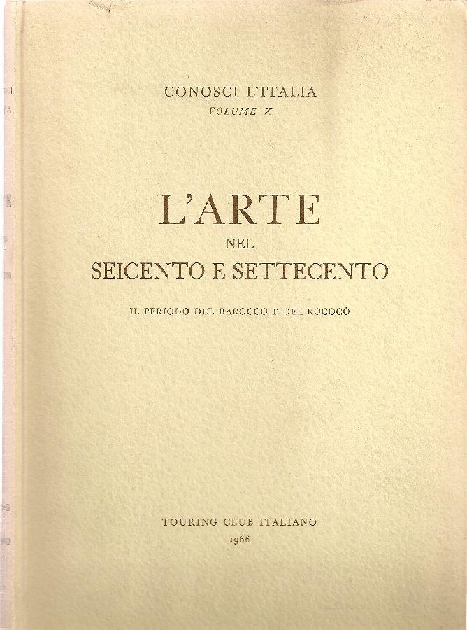 Studio Bibliografico Marini