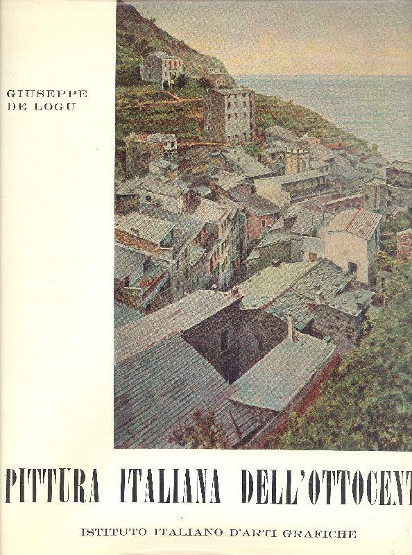 Studio Bibliografico Marini