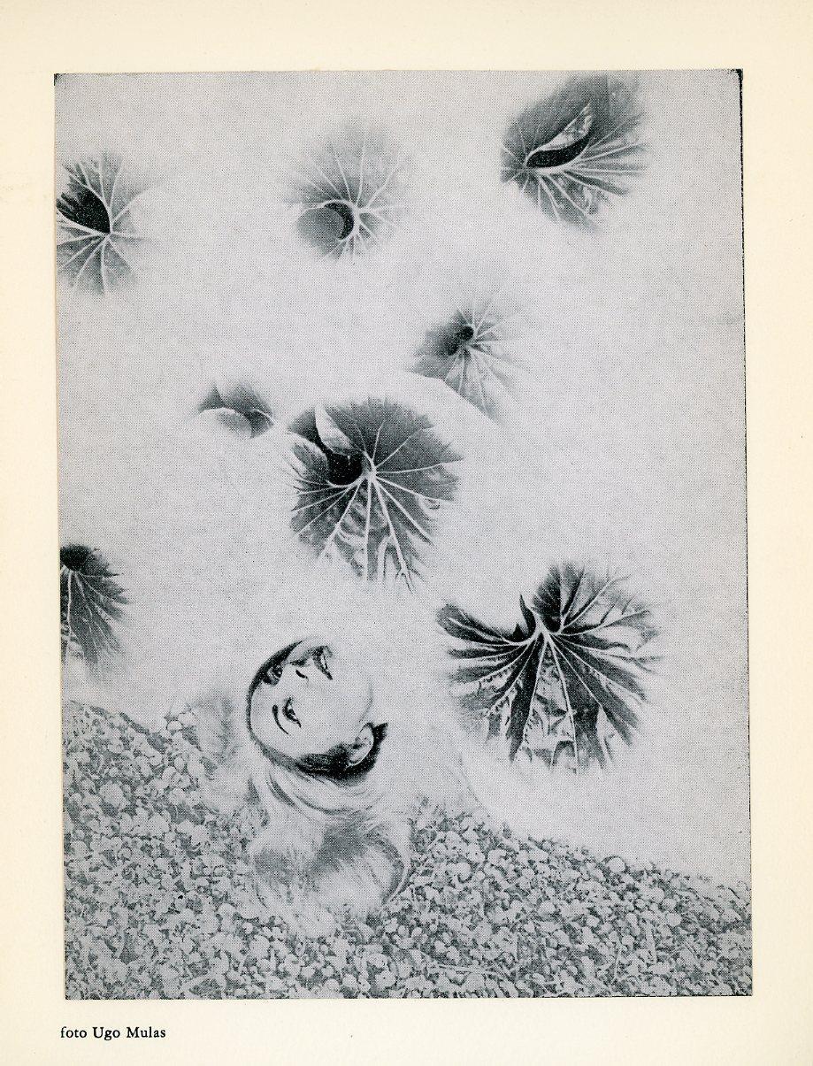 Studio Bibliografico Marini