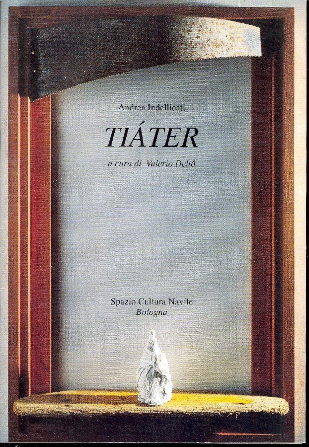 Studio Bibliografico Marini