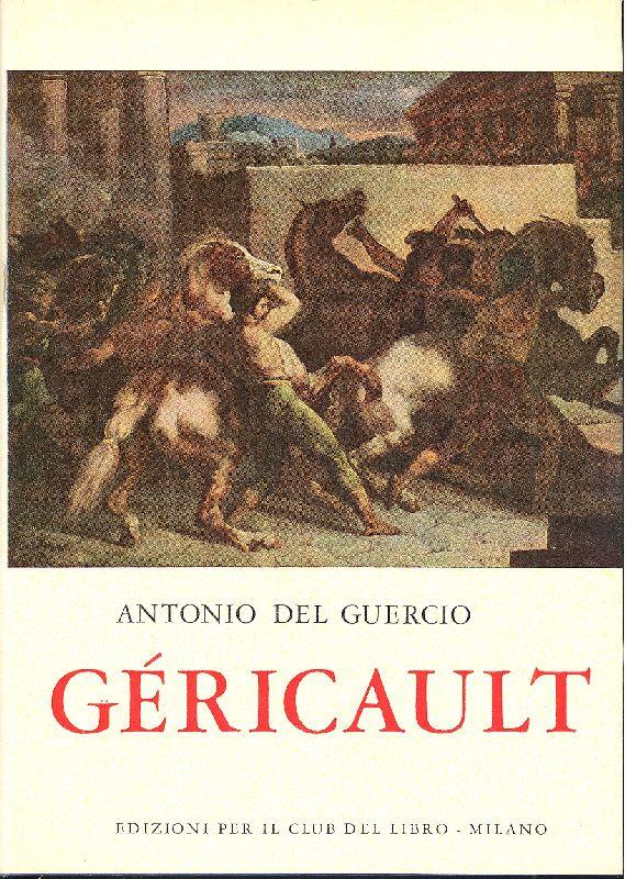 Studio Bibliografico Marini