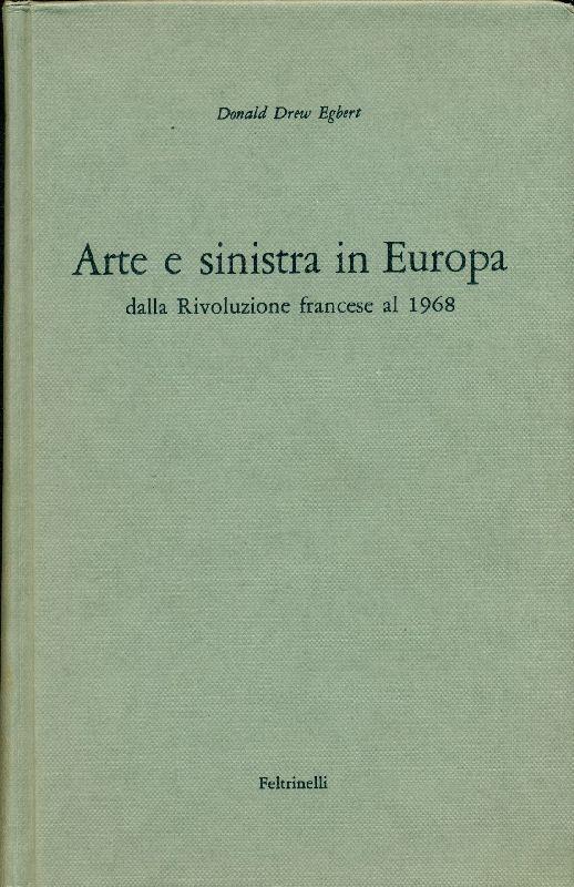 Studio Bibliografico Marini