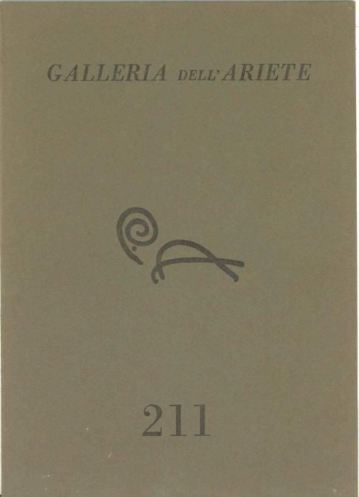 Studio Bibliografico Marini