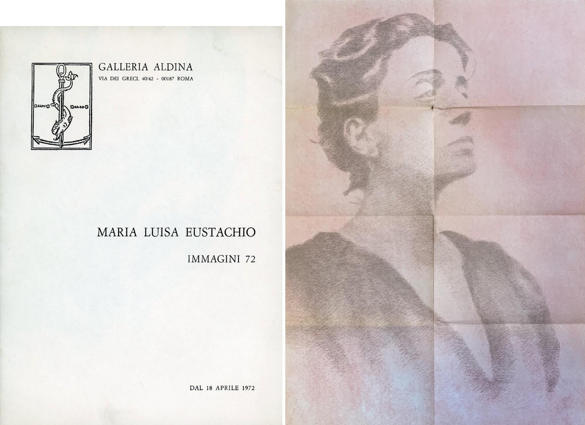 Studio Bibliografico Marini