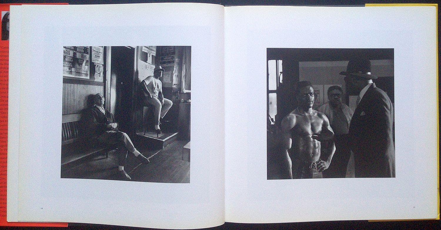 Studio Bibliografico Marini