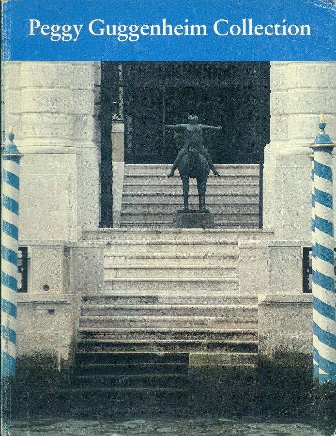 Studio Bibliografico Marini