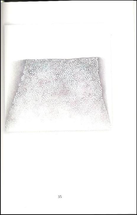 Giulia Napoleone. ''Al mutare dell'orà' - Daniela Fonti - 2