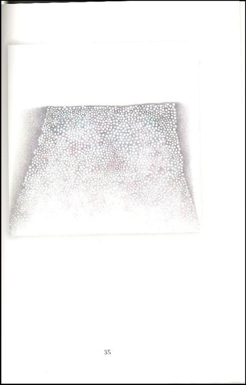 Giulia Napoleone. ''Al mutare dell'orà' - Daniela Fonti - 2