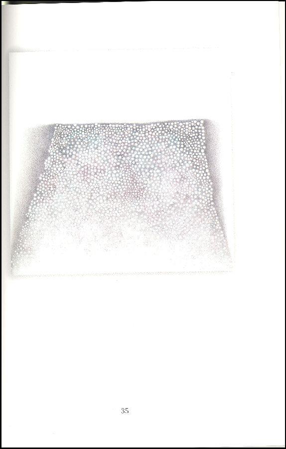 Studio Bibliografico Marini