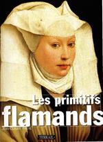 Les primitifs flamands