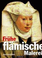 Fruhe Flamische Malerei